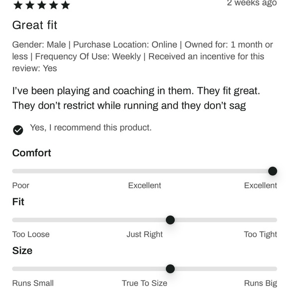 EUC like new Adidas Axis Aeroready Men's Black Athletic Shorts size S. - Picture 14 of 15